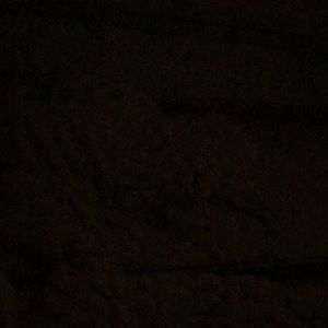 Meet your Posher, Kimiko